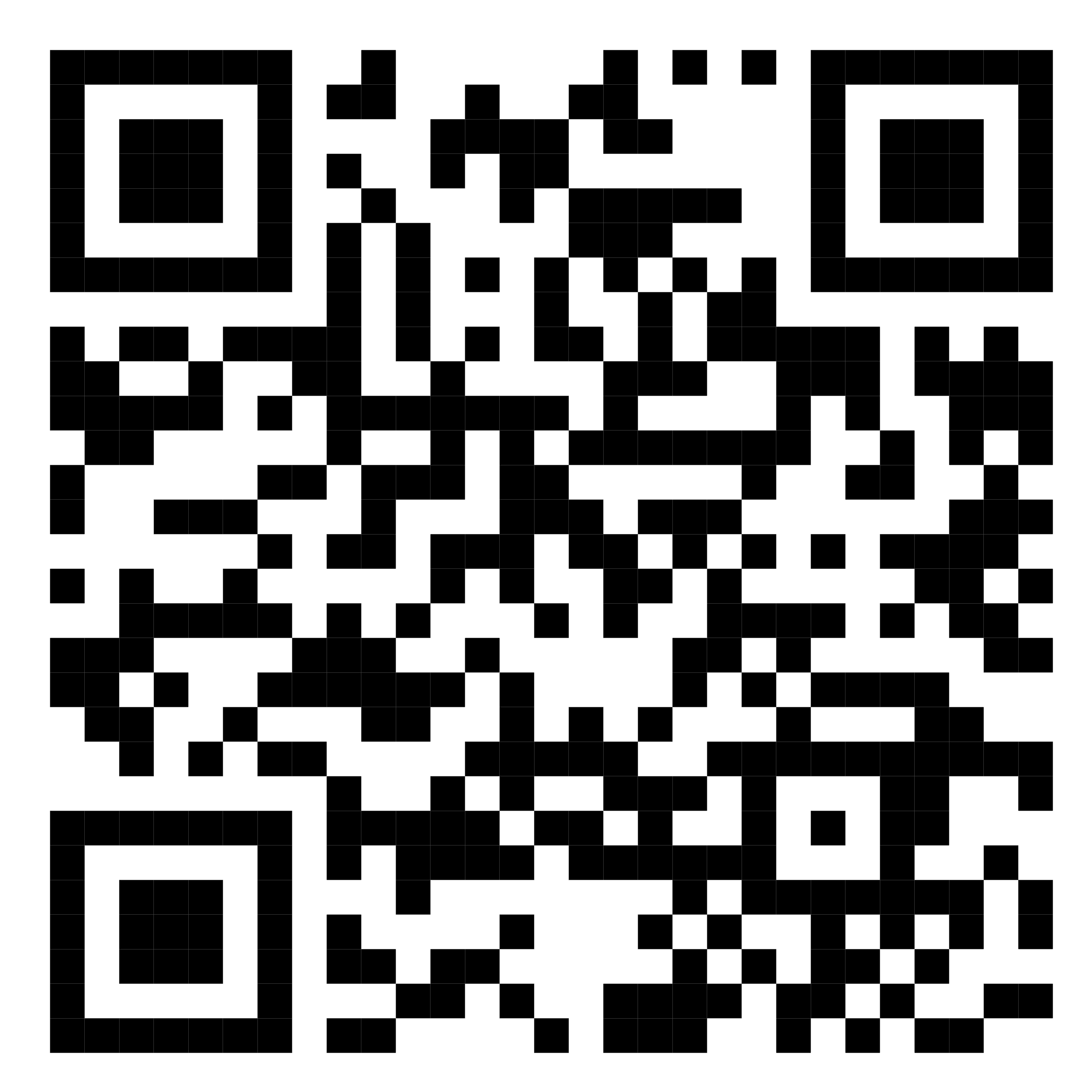QR-Dansen met je peuter